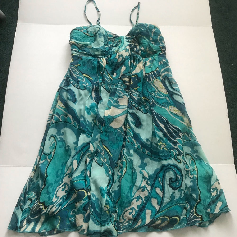 Sundress